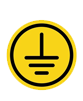 earthing-icon1