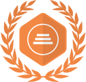 image7.png
